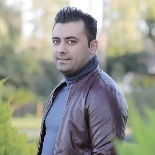 ها دادا دادایی دا